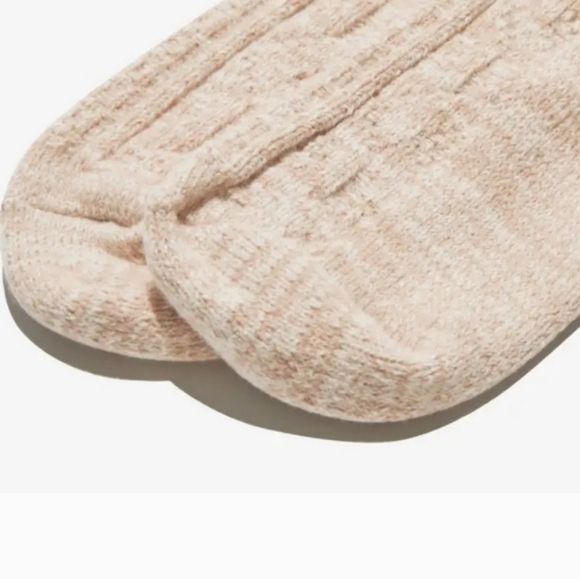 🍁🍂 Fall Bundle - Picture 4 of 6